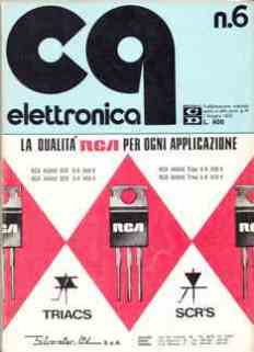 Copertina